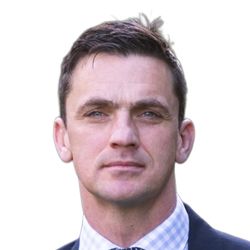Ben Collier