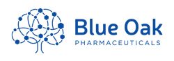 Blue Oak Pharmaceuticals