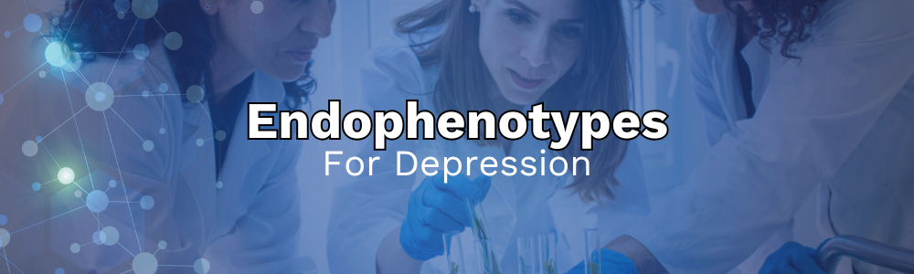 Endophenotypes