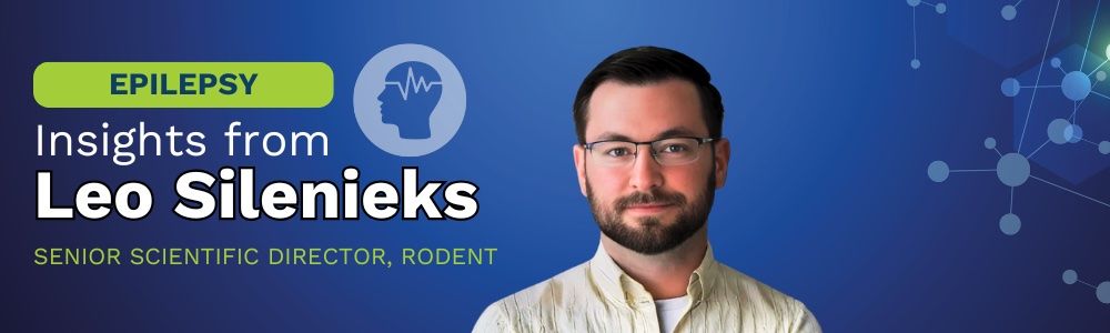 Insights from Leo Silenieks