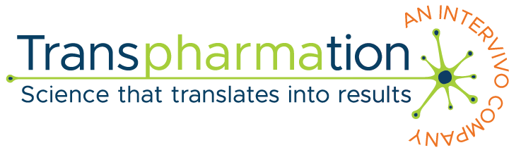 Transpharmation Logo