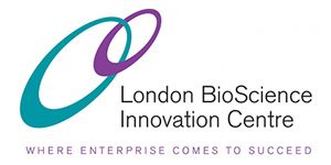 London BioSience Innovation Centre