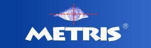Metris