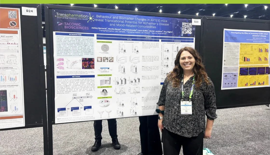 SFN Poster ARTE10