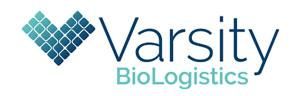 Varsity BioLogistics