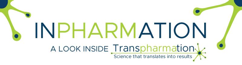 InPharmation