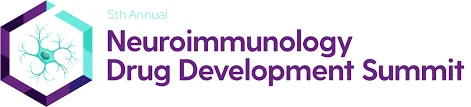 Neuroimmunology Drug Development Summit