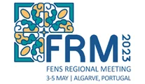 FENS Regional Meeting 2023
