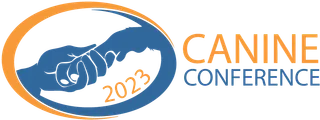 Canine Conference 2023