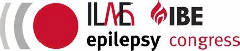International League Against Epilepsy