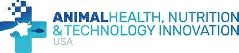 The 6th Animal Health, Nutrition and Technology Innovation Meeting