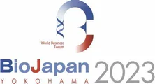 BioJapan 2023