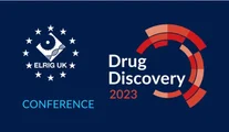 ELRIG Drug Discovery