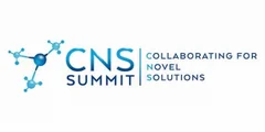 CNS Summit