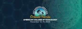 American College of Toxicology