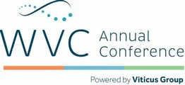 Western Veterinary Conference