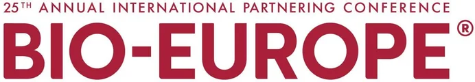 BioEurope Hamburg 2019 (booth 166)