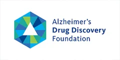 Alzheimer’s Drug Discovery Foundation (ADDF) - 5th and 6th October 2020