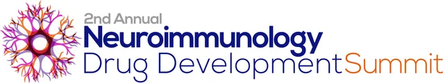 2nd Neuroimmunology Drug Discovery Summit, digital event - 5-7th August 2020