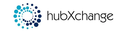 HubXchange's US East Coast CNS Therapeutics e-Xchange Virtual meeting - 24-26 May 2021
