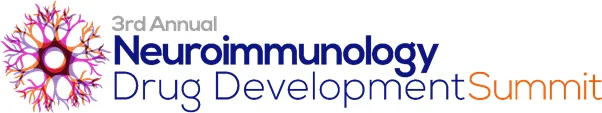 3rd Annual Neuroimmunology Drug Development Summit 2021 Virtual Conference – 27-29 April 2021