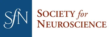 Society for Neuroscience 2022, November 12-16, California