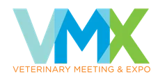 Veterinary Meeting and Expo